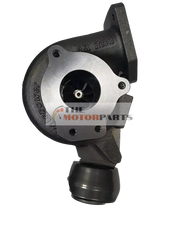 Turbocharger For Tata Safari Dicor 2.2L 766470-0002 278914510101 279114510101 - Themotorparts
