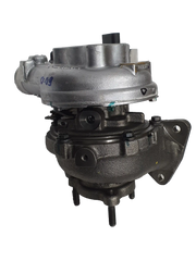 Turbocharger For Tata Safari Storme 803188-5003S 278914510135 Garrett