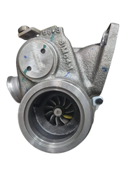 Turbocharger For Tata Ultra Truck 415529822275 570914510114 415529022275 TEL