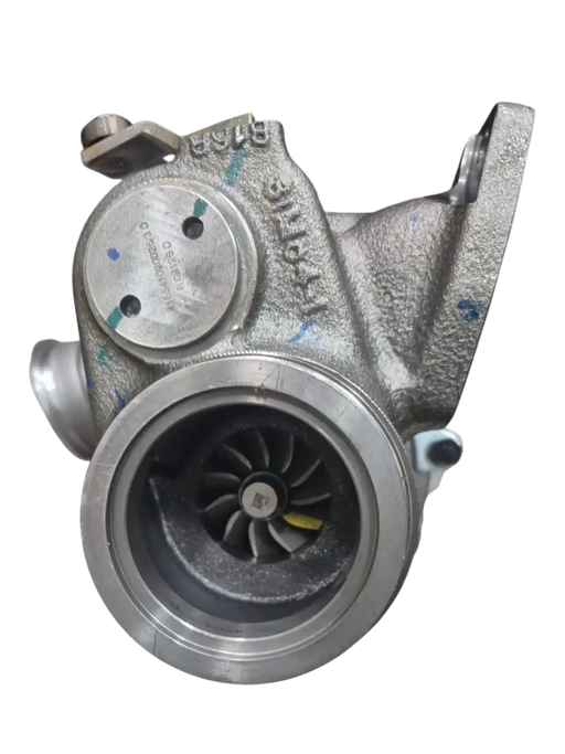 Turbocharger For Tata Ultra Truck 415529822275 570914510114 415529022275 TEL