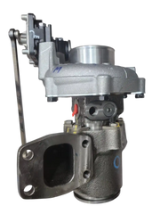 Turbocharger For Tata Ultra Truck 415529822275 570914510114 415529022275 TEL