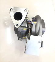 Turbocharger For Tata Ultra Truck Bus 104539021624 570614510127 TEL - themotorparts