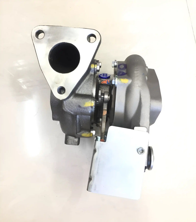 Turbocharger For Tata Ultra Truck Bus 104539021624 570614510127 TEL - themotorparts