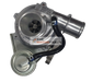 Turbocharger For Toyota Etios Liva 17201-0W010 RHF3 VB34 Daihatsu