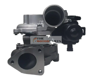 Turbocharger For Toyota Fortuner 17201 0L040 17201 0L041 17201 0L042 VB30011