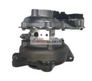 Turbocharger For Toyota Fortuner New 2.8L 17201-11080 21001-S2410 CT12CV