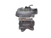 Turbocharger For Toyota Innova Crysta/Fortuner/Hilux 2.8L Bs6 17201 11120 themotorparts