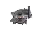 Turbocharger For Toyota Innova Crysta/Fortuner/Hilux 2.8L Bs6 17201 11120 themotorparts