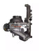 Turbocharger For Volkswagen Vento Polo Ameo Skoda Rapid 1.5L 829886-5001S Garrett
