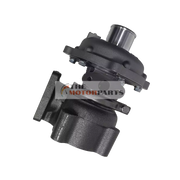 Turbocharger For Weichai Diesel Ashok Leyland Genset Sj36y-2 2062992 Fuyuan