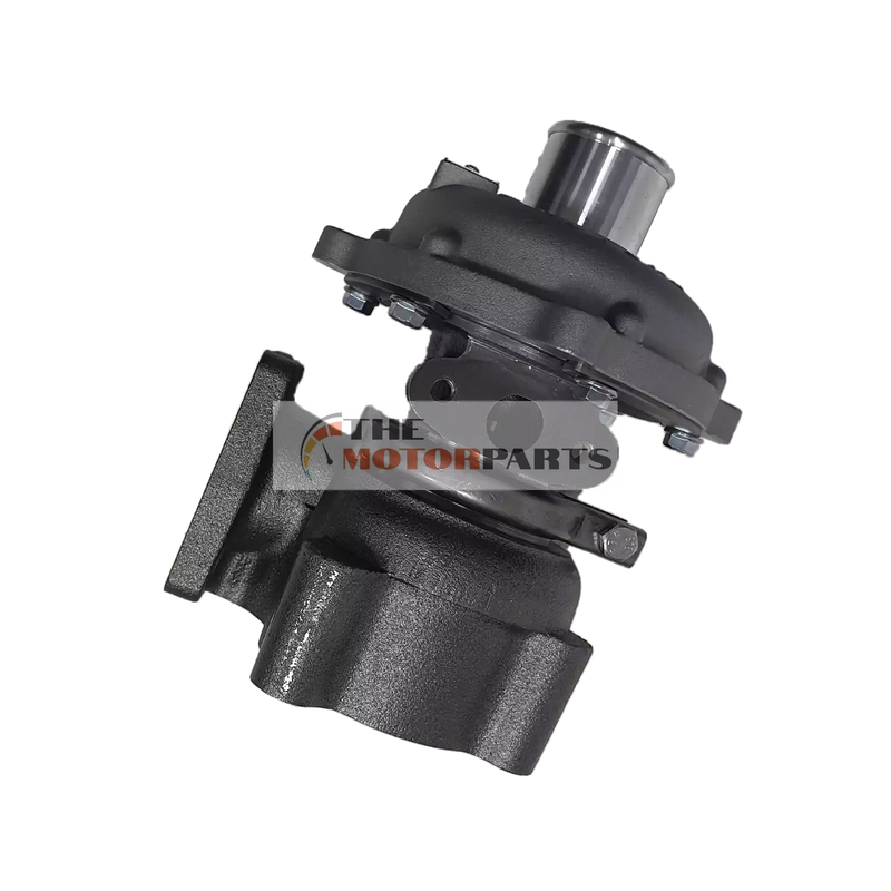 Turbocharger For Weichai Diesel Ashok Leyland Genset Sj36y-2 2062992 Fuyuan