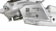 Turbocharger For BMW X3 G20 G80 858753906 8591886 859188704 858753908