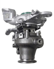 Turbocharger For BMW X3 G20 G80 858753906 8591886 859188704 858753908