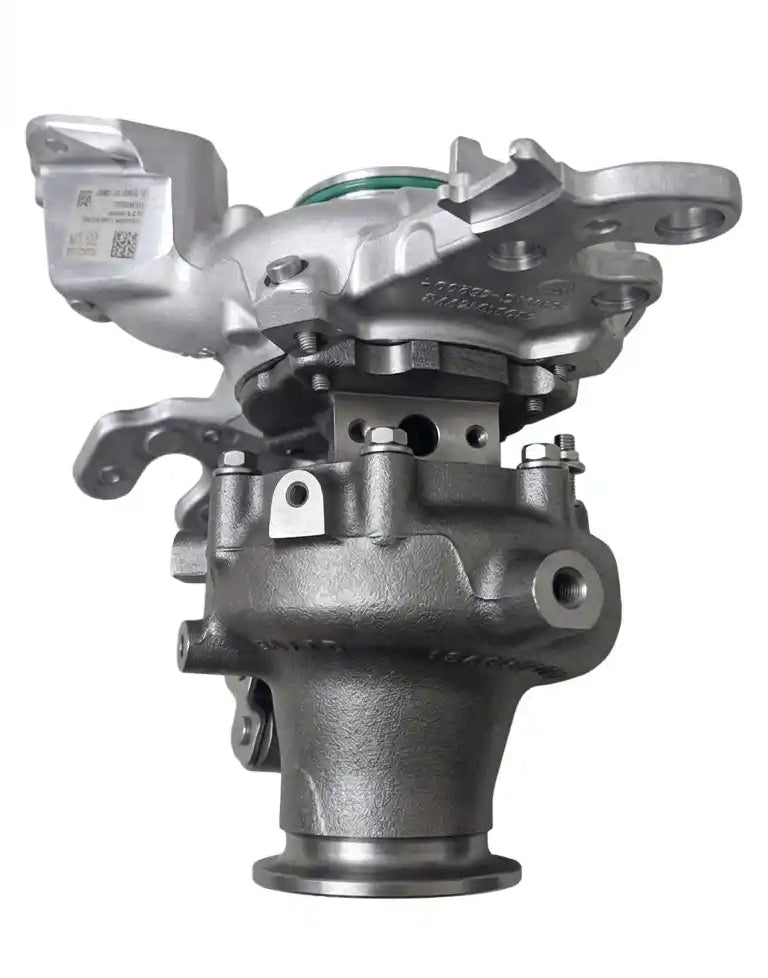 Turbocharger For BMW X3 G20 G80 858753906 8591886 859188704 858753908