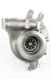 Turbocharger For BMW X3 G20 G80 858753906 8591886 859188704 858753908