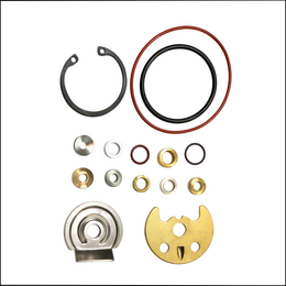 Turbo Repair Kit
