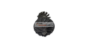 Turbo Rotor Shaft For Cummins NTA 855 NT 855 N14 HT 60 HT3B HT4C 3536190 Suotepower