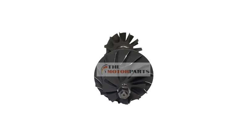Turbo Rotor Shaft For Cummins NTA 855 NT 855 N14 HT 60 HT3B HT4C 3536190 Suotepower