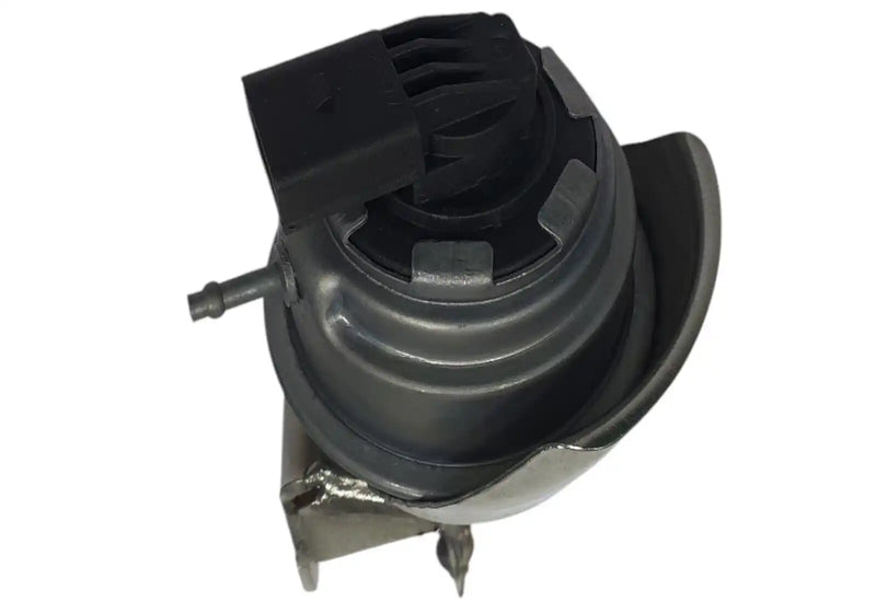 Wastegate Turbo Actuator For VW Audi A4 A6 Q5 2.0L 818987 817047 03L145701T