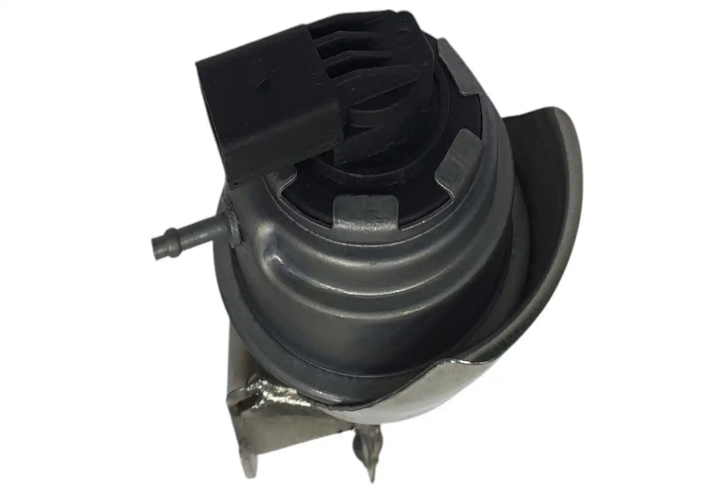 Wastegate Turbo Actuator For VW Audi A4 A6 Q5 2.0L 818987 817047 03L145701T