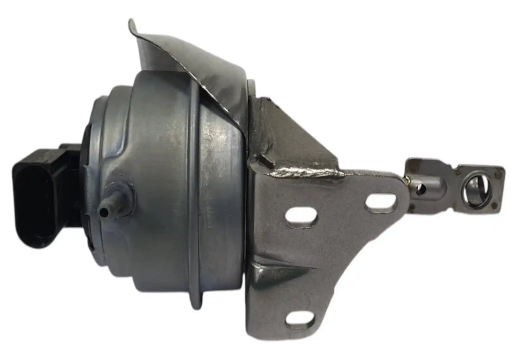 Wastegate Turbo Actuator For VW Audi A4 A6 Q5 2.0L 818987 817047 03L145701T
