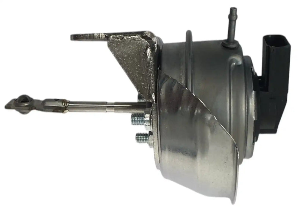 Wastegate Turbo Actuator For VW Audi A4 A6 Q5 2.0L 818987 817047 03L145701T