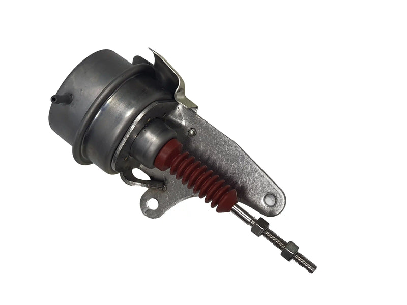 Turbocharger Westegate For Renault Duster Nissan Terrano 54399700127 3541902010