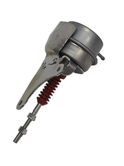 Turbocharger Westegate For Renault Duster Nissan Terrano 54399700127 3541902010