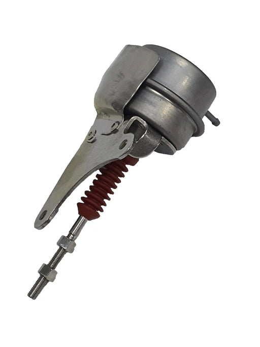 Turbocharger Westegate For Renault Duster Nissan Terrano 54399700127 3541902010