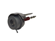 Turbocharger Westegate For Renault Duster Nissan Terrano 54399700127 3541902010