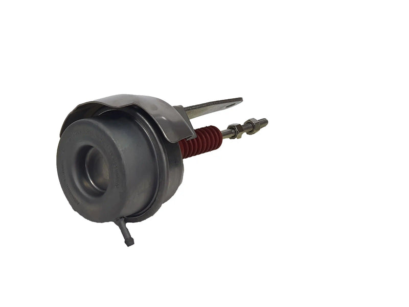 Turbocharger Westegate For Renault Duster Nissan Terrano 54399700127 3541902010