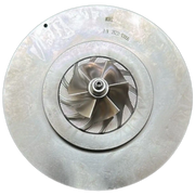 Turbo Core For Kia Seltos Hyundai Creta Verna 28231 03050 51118 01070 A10200257