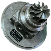 Turbo Core For Kia Seltos Hyundai Creta Verna 28231 03050 51118 01070 A10200257