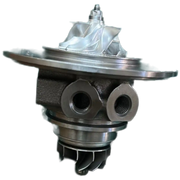 Turbo Core For Kia Seltos Hyundai Creta Verna 28231 03050 51118 01070 A10200257