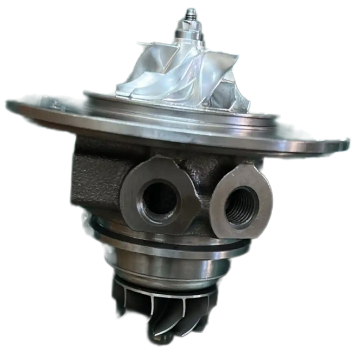 Turbo Core For Kia Seltos Hyundai Creta Verna 28231 03050 51118 01070 A10200257