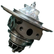 Turbo Core For Kia Seltos Hyundai Creta Verna 28231 03050 51118 01070 A10200257