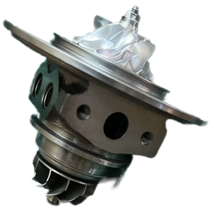 Turbo Core For Kia Seltos Hyundai Creta Verna 28231 03050 51118 01070 A10200257