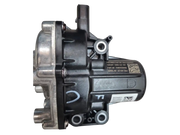Turbocharger Actuator For Eicher Truck 104739021378 ID329322 104719290001 701855300016TEL