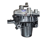 Turbocharger Actuator For Eicher Truck 104739021378 ID329322 104719290001 701855300016TEL