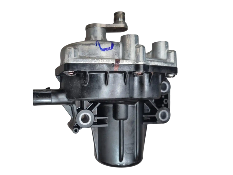 Turbocharger Actuator For Eicher Truck 104739021378 ID329322 104719290001 701855300016TEL