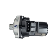 Turbocharger Actuator For Eicher Truck 104739021378 ID329322 104719290001 701855300016TEL