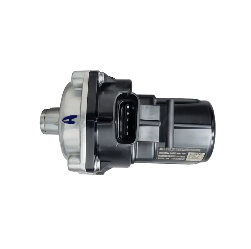 Turbocharger Actuator For Eicher Truck 104739021378 ID329322 104719290001 701855300016TEL