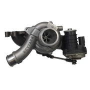 Turbocharger For Kia Seltos Hyundai Creta Verna 28231 03050 51118-01070 44A148 Petrol