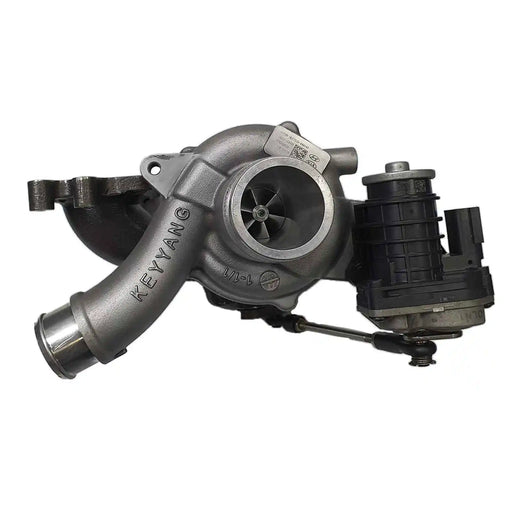Turbocharger For Kia Seltos Hyundai Creta Verna 28231 03050 51118-01070 44A148 Petrol
