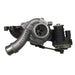Turbocharger For Kia Seltos Hyundai Creta Verna 28231 03050 51118-01070 44A148 Petrol