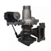 Turbocharger For Kia Seltos Hyundai Creta Verna 28231 03050 51118-01070 44A148 Petrol