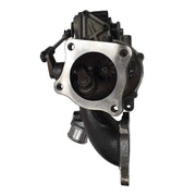 Turbocharger For Kia Seltos Hyundai Creta Verna 28231 03050 51118-01070 44A148 Petrol