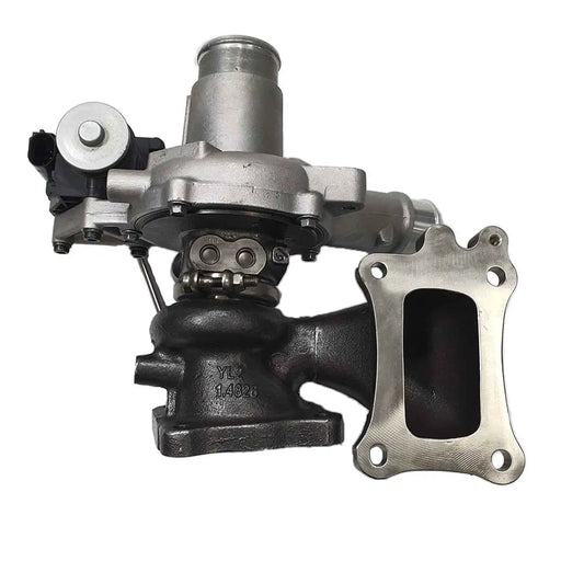 Turbocharger For Kia Seltos Hyundai Creta Verna 28231 03050 51118-01070 44A148 Petrol