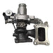 Turbocharger For Kia Seltos Hyundai Creta Verna 28231 03050 51118-01070 44A148 Petrol