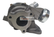 Turbocharger for Mitsubishi Pajero Sport 1515A170 VAD20022 - themotorparts